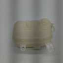 Radiator Surge