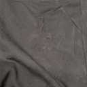 Tapata Women's 28''/30''/32''/34'' Stretchy Bootcut Dress Pants with Pockets Tall, Petite, Regular for Office Work Business (Black)