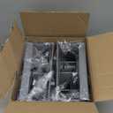 Upgraded 00675794 675794 Dishwasher Silverware Basket For Thermador Bosch Dishwasher Silverware Basket Replacement Parts Bosch Utensil Baskets Cutlery Holder SHE55M15UC SHX3AR75UC 00704855 9001396277