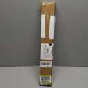 2 Pack Window Sun Shades Retractable Car Curtains Window Covers Protect Baby Kids Sun Shade for Car Window UV and Sun Glare Protection Accessories 18" x 20" (Large)