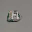 amBand Magnetic Suction Phone Mount for MagSafe Case, Silicone Octo Cup Buddy Sticky Grip Holder for iPhone, Removable Hands-Free Selfie/Video for TikTok Influencers, Women Gift, Light Pink