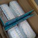 Pampers Diapers - Cruisers 360 - Size 7, 44 Count, Babyproof up to 100% Leakproof Pull-On Diaper