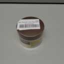 Collagen+Keratin Hair Mask - Deep Repair for Damaged Hair with Argan Oil and Vitamin E - Hydrating Treatment for Dryness and Damage-150 ml (Refreshing), Yellow (5.07 Fl Oz (Pack of 1), Fresh)