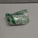 Tub and Shower Faucet Handle for Price Pfister Faucet Old Style Avante Series, Clear Acrylic