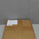 Indoor LED Stair Light Motion Sensor Complete Set Stair Running Light with COB LED Strip Light Cascading Stairwell Staircase Lighting Under Tread Lights with Remote for New Construction