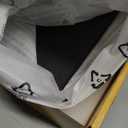 AOC 16T20 Portable Monitor 15.6" FHD 1080p IPS Display, USB-C, Mini HDMI, Built-in Speakers, Travel Monitor with Smart Cover, Compatible with Laptops, MacBook, Gaming Console Ready