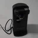 Rehabilitation Advantage Easy Open Electric Can Opener