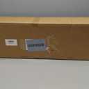 Rear Diffuser Compatible with 2015-2023 Dodge Charger, Rear Bumper Lip Splitter Fit for SRT Hellcat Scat Pack 392 GT R/T Daytona (Carbon Fiber Pattern)