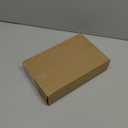 AQ5300+R Water Replacement Filter Cartridges Compatible with Aquasana AQ5300+R, AQ6300M, AQC3MR/Claryum 3Stage Max Flow Water Filter 3 Counts