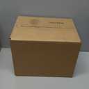 Bai Antioxidant Infused Water Beverage, Simbu Strawberry, 18 Fluid Ounce Bottle, Pack of 12 (BBD - 10/27/2025)