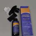 2Pcs Advanced Car Quick-Acting Coating Agent Spray,Quick Effect Coating Agent for Car,Cars Scratch Wax Polish Spray Waterless Wash