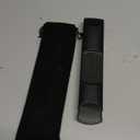 Pocket Guitar Practice Neck, 6 Fret Portable Guitar Chord Practice Tool for Beginner