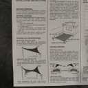 Shade Sail Square 5 x 5m Sunshade Cloth Shadecloth Sun Block Outdoor Marquee Canopy Shelter Cover for Beach Pool Patio Backyard Lawn Garden Carport Fence Greenhouse, Beige 98% UV Blockage