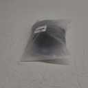 Amazon.com : BLISSTAO Wrestling Headgear and BJJ Ear Guard, Soft and Low Profile, Reinforced Stitching, Padded Chin Strap, Includes Protective Storage & Washing Bag : Sports & Outdoors