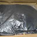 Blue Wave 21-ft Round Leaf Net Above Ground Pool Cover