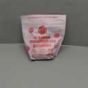 Creatine Monohydrate Gummies for Women & Men, Boost Focus, Strength, and Endurance, Vegan, Gluten-Free, Non-GMO, 5 Grams of Creatine per Serving, 30 SVG, Tropical Punch