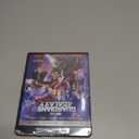 Guardians of the Galaxy Vol. 2 [4K UHD]