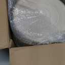 10 Pcs Natural Paulownia Wood Slices 9-10 Inches, for Centerpieces Table Decorations,Unfinished Rounds Wood for Crafts,for Rustic