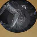 Circulon A1 Series with ScratchDefense Technology Nonstick Induction Wok with Lid, 14 Inch, Graphite