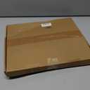 Suncalla Christmas Wreath String Set with 3 Pcs Hanging Gold Leaves Wreath Burgundy Velvet Ribbon Bow for Xmas Thanksgiving Farmhouse Window Fireplace Front Door Yard Decor (Set of 1)