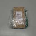 Small Jigsaw Puzzles for Adults Challenging Puzzle Small Puzzles Mini Jigsaw Puzzles for Adults 150 Pieces Starry Night Rhone River Sunflower 6 x 4 Inches,3 Pack,Mini Easel Included (Van Gogh 01)