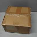 Center Console Safe Vault Safe Box with Fingerprint Lock Fits Jeep Wrangler JL 2018-2022 Compatible with Sport, Sport S, Willys, Sahara, Rubicon Models.