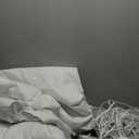 Heated Mattress Pad Queen Size Quilted Zone Heating Electric Bed Warmer Luxury Comfort Heat Mattress Pad Cover Dual Controller, 10 Heat Settings | 1-12 Hours Auto Shut Off