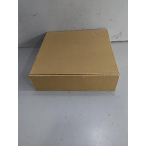 Christmas Tree Topper Star 12 Inch Gold Glitter Hollow Star Tree Topper Metal with Warm White 30 LED Lights for Xmas Decorations Ornaments Indoor Decor Holiday Party