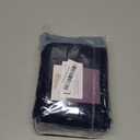 Ease Cubs 12 Pack Muslin Washcloths for Baby - 100% Cotton Baby Wash Cloths for or Baby Face Body Comfy and Soft for Newborn Infants Kids Girls and Boys - 12"x12" - Slate, Grey and Navy Series