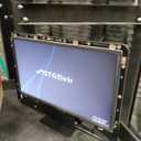 STGSivir All in One Computer PC,22" FHD Display,Core i5,16G RAM,512G SSD
All in One Desktop Computer,WiFi,BT 5.0,RGB Keyboard,Mouse,Webcam,HDMI,Win11 Home,Silver AIO for Home,Office