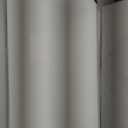 Crisper Glass Replacement Compatible with Frigidaire 240350608/AP2115928-24" x 15.5" x 1/8" Tempered Glass Crisper Drawer Cover Insert Compatible with Kenmore, Electrolux, Crosley, and More