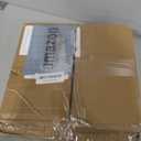 3-Pack Wood Plant Stands Indoor, Single Plant Stand for 6-12 Inch Pots, Mid-Century Modern Plant Stool, Tall Plant Stand for Large Plants Perfect Fit for Living Room, Balcony, Office