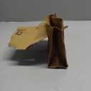 Small Crossbody Handbags Top Handle Wallet Retro Print Underarm Shoulder Bag Handbag Magnetic Lock Removable Shoulder Strap