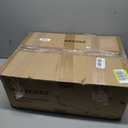 Laser Cutter and Engraver Machine, Woxcker L2 MAX 10W Enclosure Laser Engraving Machine, 300x300mm Bed Size CNC Engraving Machine 0.01mm High Precision Engraver for Wood Stainless Steel Glass Metal