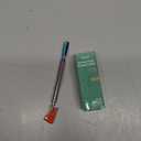 Gel Nail Polish Remover with Tools, 15ml (0.5 fl oz) - Acetone-Free, Quick Removal in 2-5 min, No Foil Soaking Needed, Safe for Natural Nails Home DIY Use