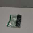 XRT135 Replacement Remote Control for Vizio Smart TV E43E2 E43-E2 E50E1 E50-E1 E50XE1 E50X-E1 E50E3 E50-E3 E55E1 E55-E1 E55E2 E55-E2 E60E3 E60-E3 E65E0 E65-E0 E65E1 E65-E1 E65E3 E65-E3 E70E3