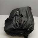 SENNOUL Air Mattress Full with Built in Pump,Upgraded Blow Up Bed Full Size,2 Mins Quick Self Inflatable/Deflation,18"/650lbs Max, Strong Support,No Leakage,No Odor,for Home,Guests,Camping,Travel