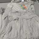 California Costumes Women's Haunting Beauty Ghost Spirit Costume, XL