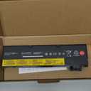 72Wh 61++ 01AV427 01AV425 Battery for Lenovo ThinkPad T480 T470 P51S P52S T570 T580 A485 A475 TP25 Series SB10K97584 SB10K97585 01AV490 01AV492 X50M08812 4X50M08812 01AV422 01AV423 01AV428