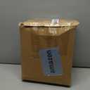 Tigeen 200 Pcs Hydrangea Artificial Flowers Bulk 7.48 Inch Artificial Hydrangeas with Removable Stems Faux Flowers Wedding Decor for Home Garden Party Decoration DIY Project (Lavender)