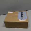 WELALO Solar Spot Lights Outdoor, 6 Pack/3 Modes Solar Landscape Spotlights, Adjustable Solar Powered Security Lights, IP65 Waterproof Wall Lights Solar Lights Outdoor for Walkway/Yard/Garden/Driveway (Cool White)