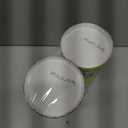 2 Pack Minis, Funyuns Original, 2.875 oz Canister Jan. 27, 2026