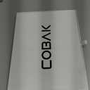 Leather case with Pen Holder for Remarkable 2,Distressed Folio Organizer for Remarkable 2 Tablet