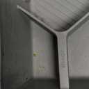 Jowua Center Console Organizer & Coasters & Armrest Organize Set for Tesla Model S Plaid, Model X Plaid, Washable Silicone, dust-Proof