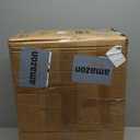 YITAHOME 70.8-Inch Tall Cat Tree Indoor: Multi-Level Kitten Tower with Kitty Condos, Top Perches, Scratching Posts & Cozy Basket Pet Play House Light Gray