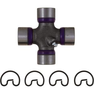 Spicer 25-178X U-Joint Kit 1350 Series (OSR)