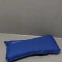 Therm-a-Rest Lumbar Travel Pillow