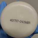 Olaplex N.3PLUS Complete Repair Treatment: 3-minute Pre-shampoo Treatment to Immediately Repair Hair Damage for Softer, Stronger Hair | For Coily, Curly, Straight, and Wavy