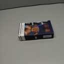 Tommy Hilfiger Men's Comfort Plus 3-Pack Trunk (S)