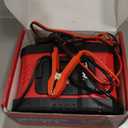 YONHAN Battery Charger 20A 12V/24V LiFePO4 Lead Acid Fully Automatic Battery Maintainer, Car Battery Trickle Charger Automotive w/Repair, Winter Mode, for AGM, STD, Gel, Deep Cycle Batteries